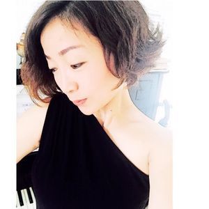 Meet your Posher, Bei